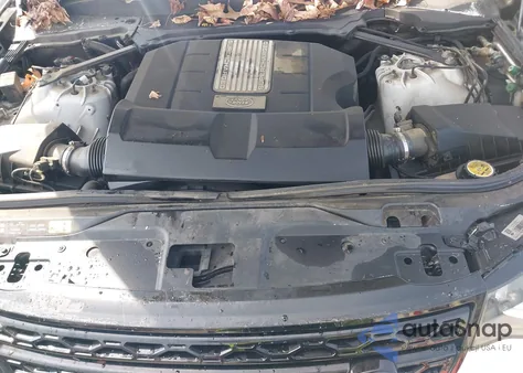 2020 Land Rover Discovery Se from USA, damaged, VIN SALRG2RV0L2419318